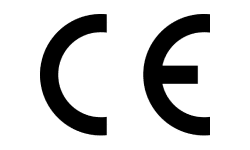 CE