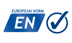 EN eur norm