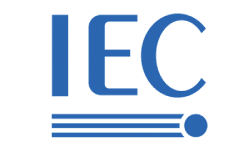 iec