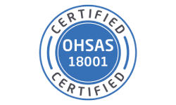 ohsas18001